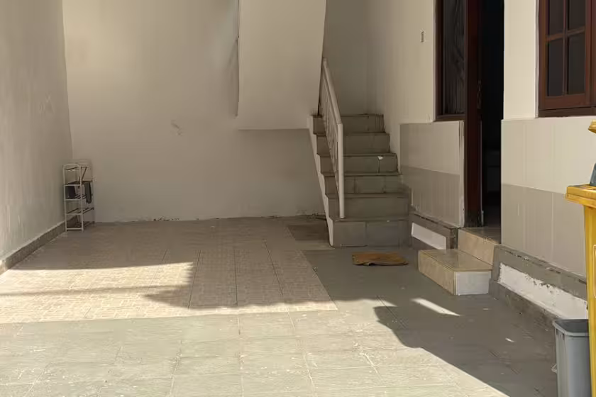 Дом, 5 спален