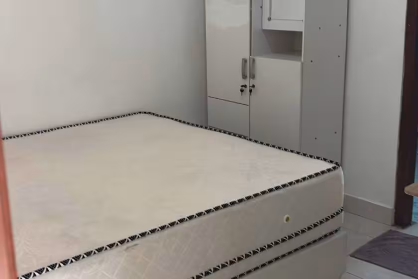 Дом, 5 спален