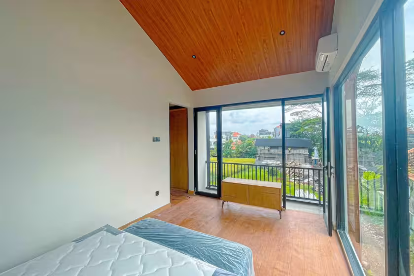 Дом, 2 спальни