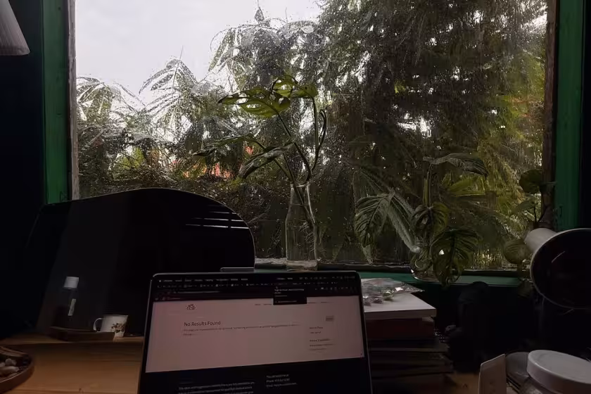 Дом, 1 спальня