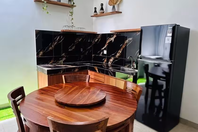 Дом, 2 спальни