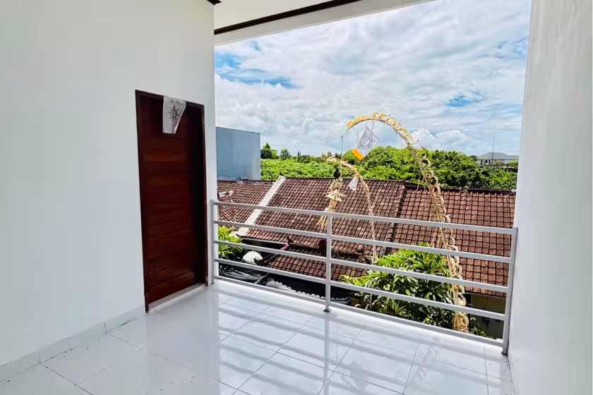 Дом, 3 спальни