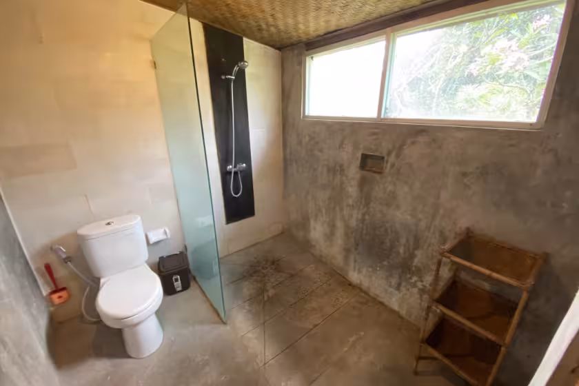 Дом, 2 спальни