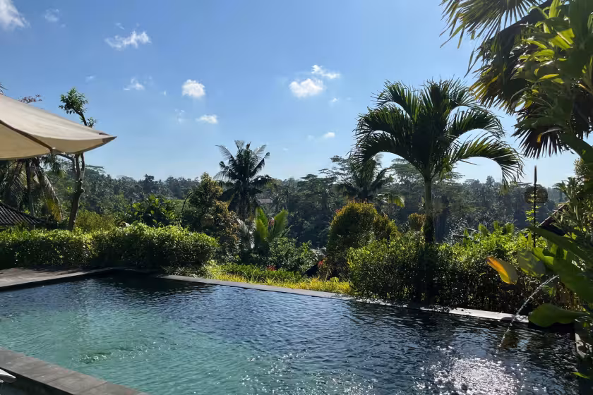 Дом, 1 спальня