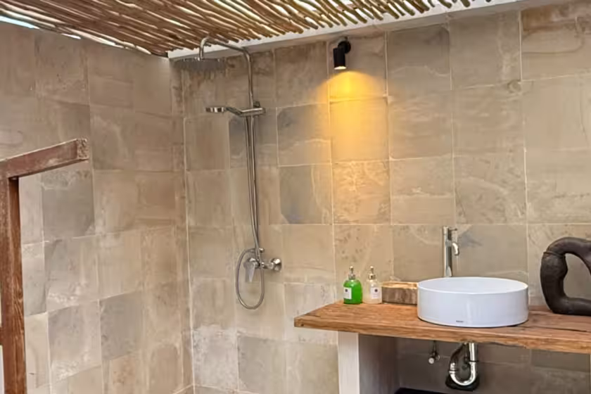 Дом, 2 спальни