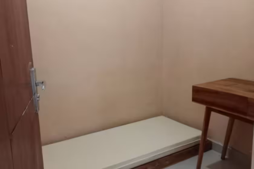 Дом, 2 спальни