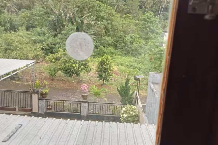 Дом, 2 спальни