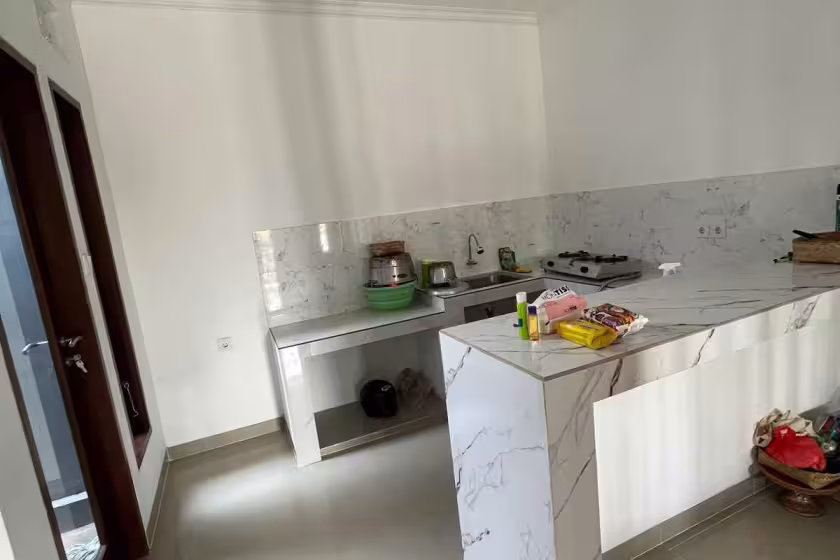 Дом, 3 спальни