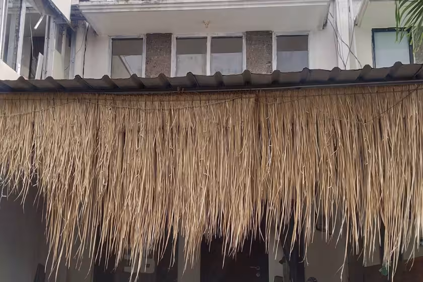 Дом, 2 спальни