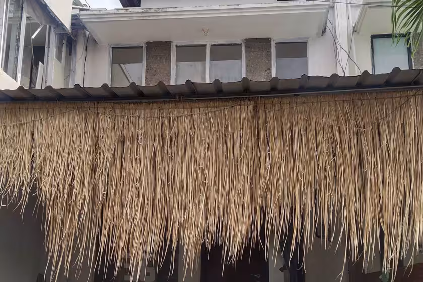 Дом, 2 спальни