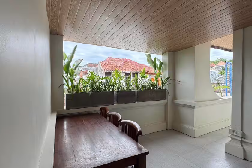 Дом, 2 спальни