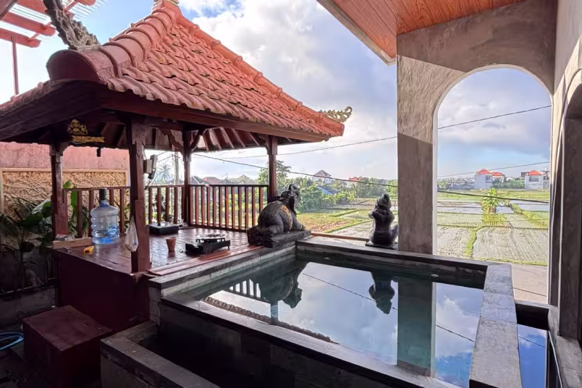 Апартаменты, 2 спальни