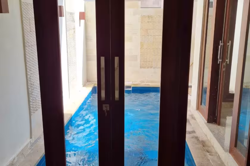 Дом, 3 спальни