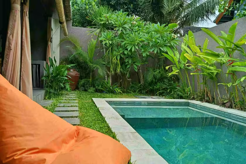 Комната, 3 спальни