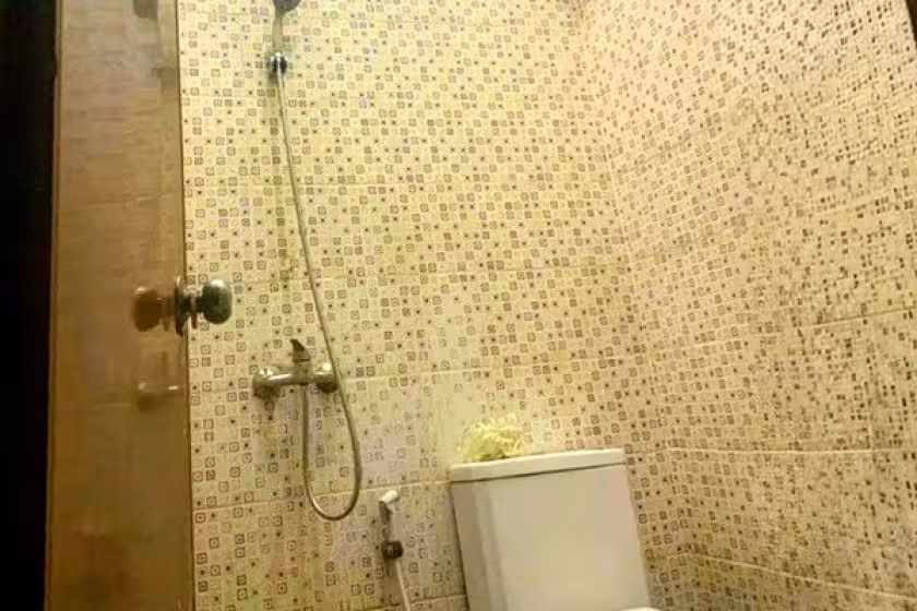 Дом, 3 спальни