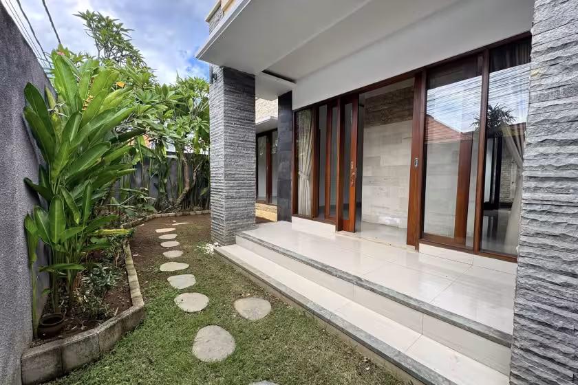 Дом, 2 спальни