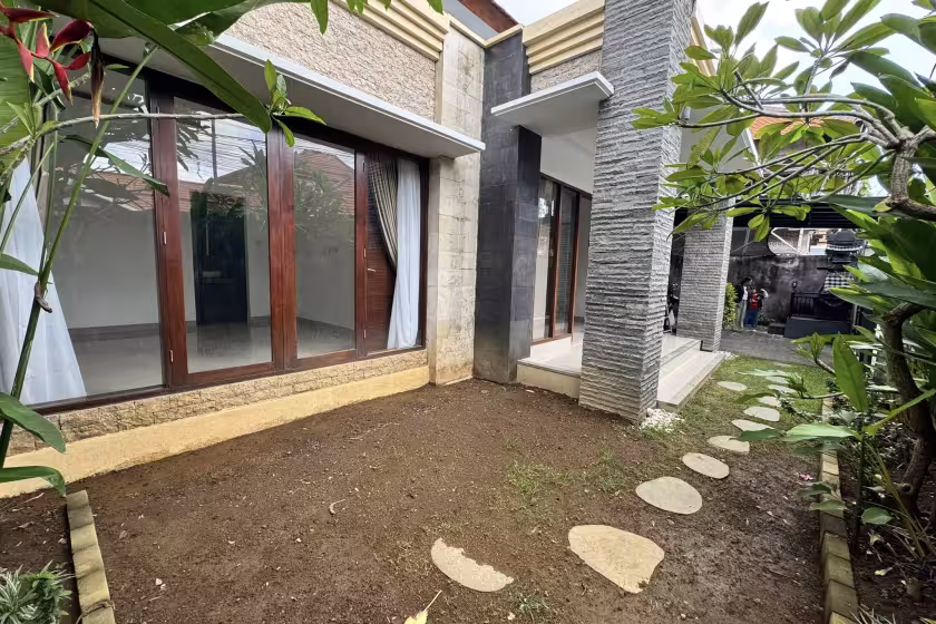 Дом, 2 спальни