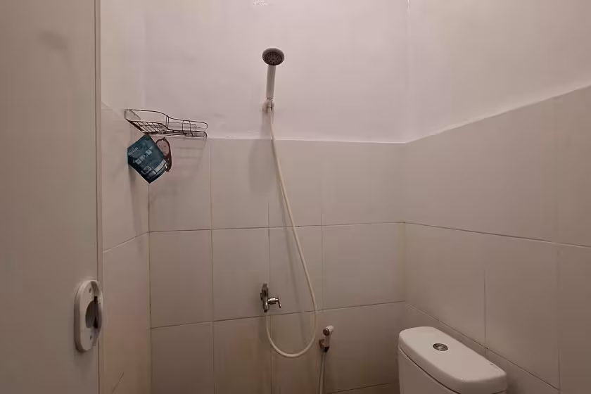 Дом, 2 спальни