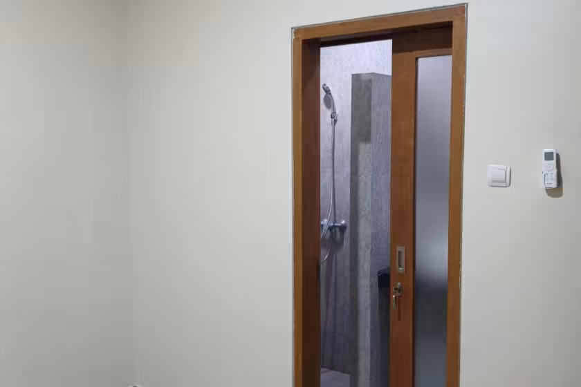 Дом, 3 спальни