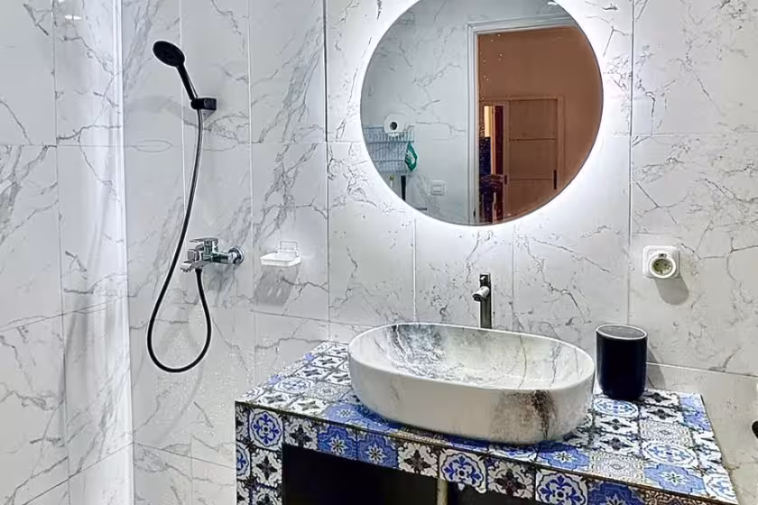 Объявление