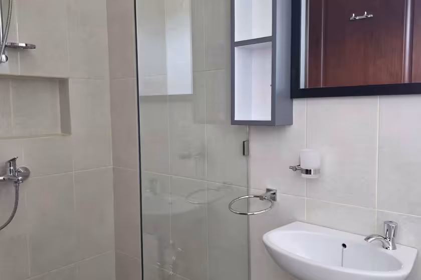 Дом, 3 спальни