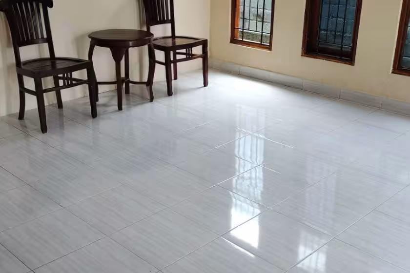 Дом, 3 спальни