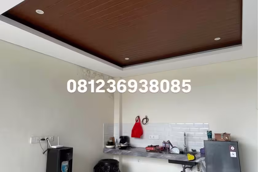 Дом, 3 спальни