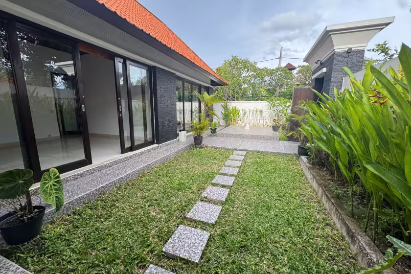 Дом, 3 спальни