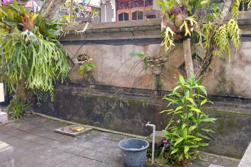 Дом, 5 спален