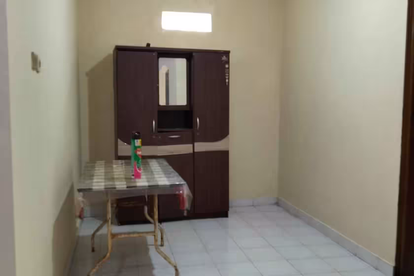 Дом, 5 спален