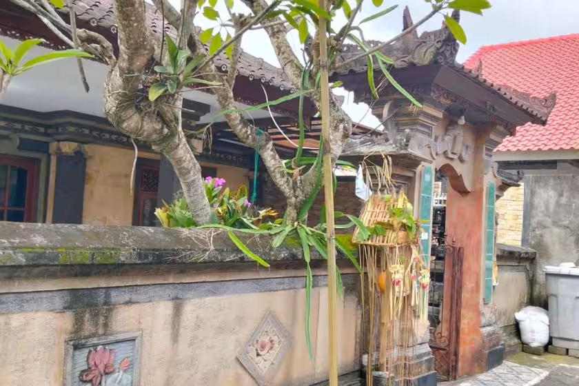 Дом, 5 спален