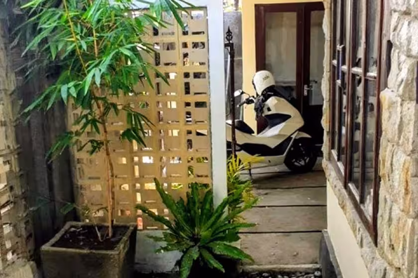 Дом, 3 спальни