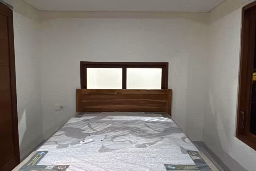 Дом, 2 спальни