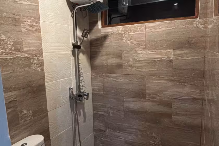 Дом, 2 спальни