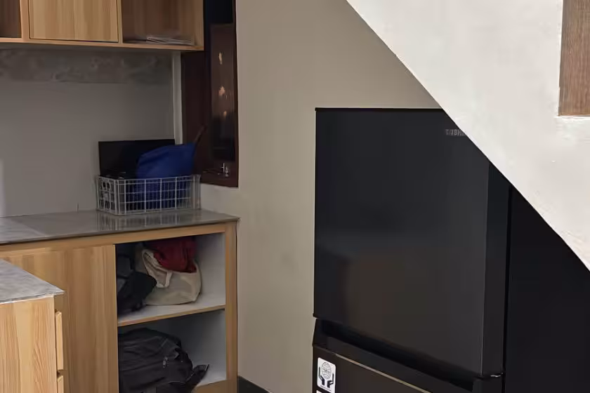 Дом, 2 спальни