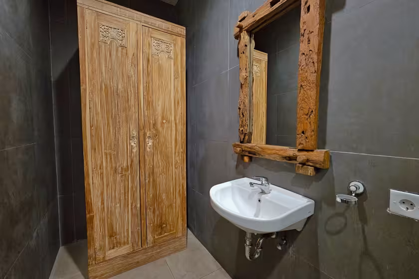 Вилла, 4 спальни