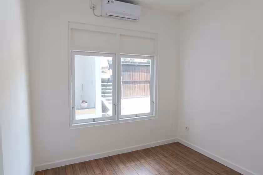 Дом, 3 спальни