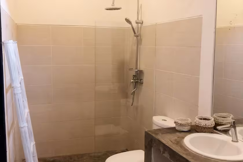 Дом, 3 спальни