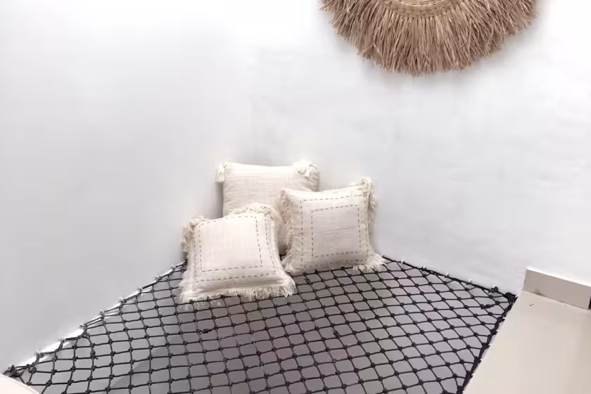 Дом, 3 спальни