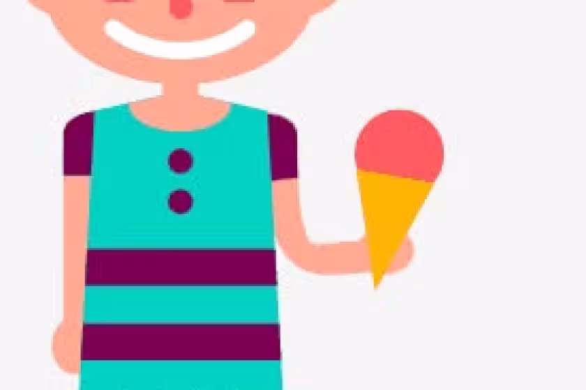 Вилла, 2 спальни