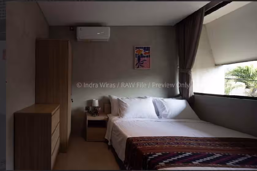 Вилла, 3 спальни