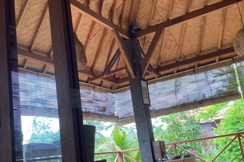 Дом, 1 спальня