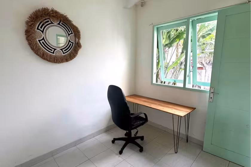 Дом, 3 спальни