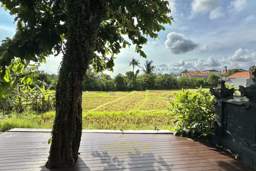 Дом, 2 спальни