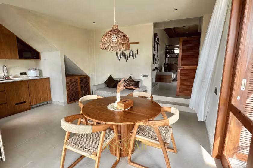 Дом, 2 спальни