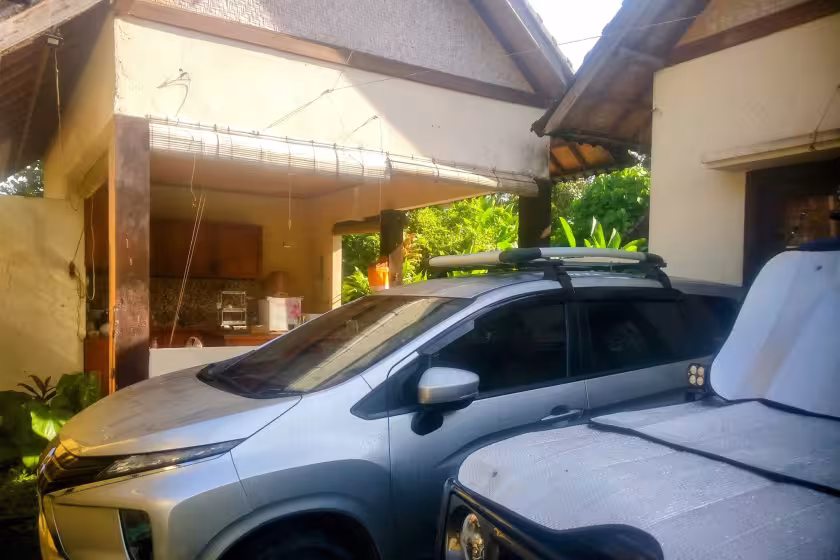 Дом, 2 спальни