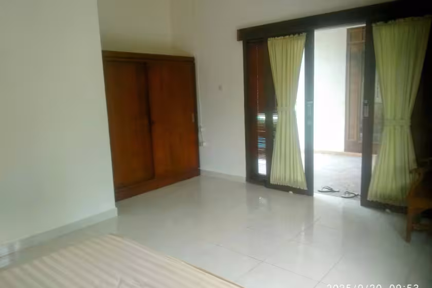 Дом, 2 спальни