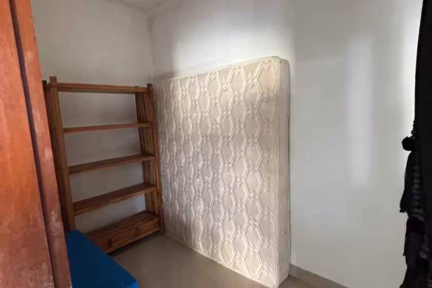 Вилла, 3 спальни