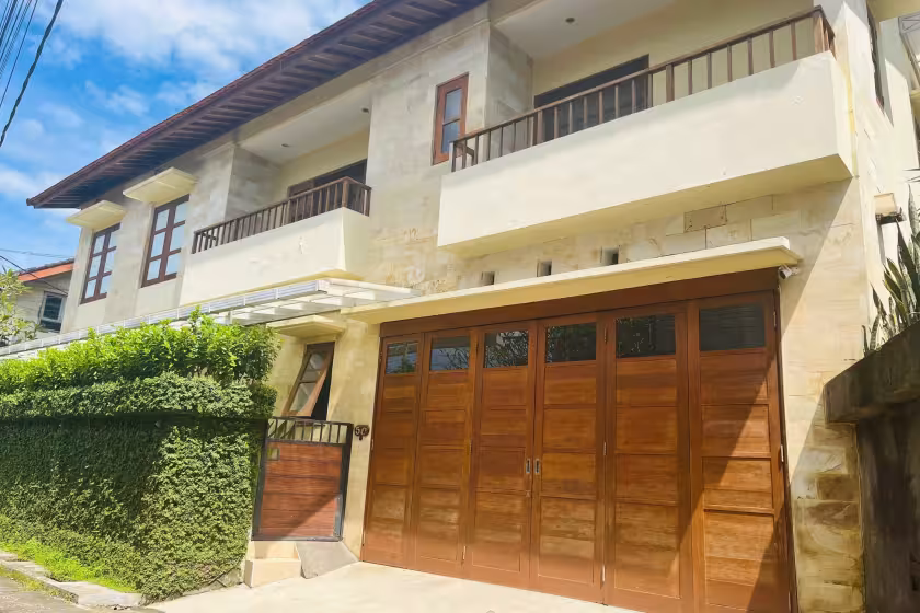 Дом, 4 спальни