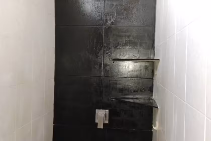 Апартаменты, 1 спальня